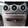 mercedes-benz c-class 2015 CFJ1711604 image 13