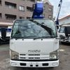 isuzu elf-truck 2007 GOO_NET_EXCHANGE_0703924A30250527W001 image 15