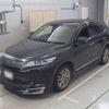 toyota harrier 2018 NIKYO_SK60304 image 3