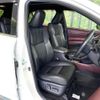 toyota harrier 2016 -TOYOTA--Harrier DBA-ZSU60W--ZSU60-0092766---TOYOTA--Harrier DBA-ZSU60W--ZSU60-0092766- image 9