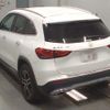 mercedes-benz gla-class 2020 quick_quick_3DA-247713M_W1N2477132J194779 image 2