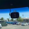 honda n-box 2018 CFJ1624230 image 16