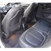 bmw 2-series 2016 -BMW--BMW 2 Series LDA-2C20--WBA2C12010V776852---BMW--BMW 2 Series LDA-2C20--WBA2C12010V776852- image 11