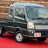 suzuki carry-truck 2022 CFJ1680211 image 7