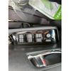 toyota vellfire 2021 -TOYOTA--Vellfire 3BA-AGH30W--AGH30-0405684---TOYOTA--Vellfire 3BA-AGH30W--AGH30-0405684- image 30