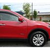 nissan x-trail 2016 -NISSAN 【岐阜 334ｻ 927】--X-Trail DBA-HNT32--HNT32-124978---NISSAN 【岐阜 334ｻ 927】--X-Trail DBA-HNT32--HNT32-124978- image 22