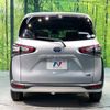 toyota sienta 2015 -TOYOTA--Sienta DAA-NHP170G--NHP170-7019727---TOYOTA--Sienta DAA-NHP170G--NHP170-7019727- image 17