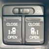 honda n-box 2017 -HONDA--N BOX DBA-JF2--JF2-1519928---HONDA--N BOX DBA-JF2--JF2-1519928- image 6