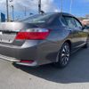 honda accord 2014 -HONDA--Accord CR6--1011228---HONDA--Accord CR6--1011228- image 2