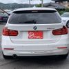 bmw 3-series 2012 -BMW--BMW 3 Series LDA-3D20--WBA3K32050F488829---BMW--BMW 3 Series LDA-3D20--WBA3K32050F488829- image 17