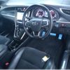 toyota harrier 2017 quick_quick_DBA-ASU60W_0001498 image 3