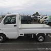 suzuki carry-truck 2011 CFJ1796263 image 4