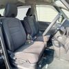 nissan serena 2018 CFJ1473903 image 11
