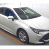 toyota corolla-sport 2018 quick_quick_6AA-ZWE211H_1001148 image 1