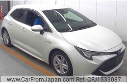 toyota corolla-sport 2018 quick_quick_6AA-ZWE211H_1001148