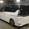 nissan serena 2019 -NISSAN--Serena DAA-HFC27--HFC27-033126---NISSAN--Serena DAA-HFC27--HFC27-033126- image 5