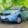 nissan note 2015 quick_quick_DBA-E12_E12-427560 image 1