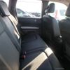 nissan x-trail 2013 CFJ1885721 image 12
