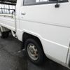 mitsubishi delica-truck 1979 GOO_NET_EXCHANGE_0720124A30210515W009 image 27