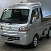 daihatsu hijet-truck 2016 -DAIHATSU--Hijet Truck S500P-0045259---DAIHATSU--Hijet Truck S500P-0045259- image 1