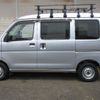 daihatsu hijet-van 2020 -DAIHATSU--Hijet Van S321V--0450072---DAIHATSU--Hijet Van S321V--0450072- image 10