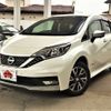 nissan note 2019 -NISSAN--Note DAA-SNE12--SNE12-017700---NISSAN--Note DAA-SNE12--SNE12-017700- image 1