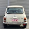 rover mini 2000 CFJ1843677 image 13