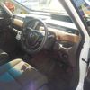 honda freed 2021 CFJ1744390 image 7