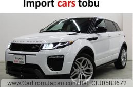 land-rover range-rover 2018 -ROVER--Range Rover LV2XB--SALVA2AX2JH287542---ROVER--Range Rover LV2XB--SALVA2AX2JH287542-