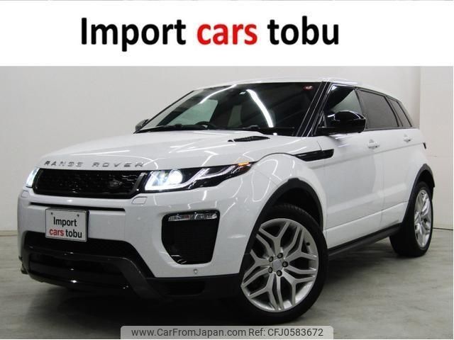 land-rover range-rover 2018 -ROVER--Range Rover LV2XB--SALVA2AX2JH287542---ROVER--Range Rover LV2XB--SALVA2AX2JH287542- image 1