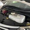toyota estima-hybrid 2012 quick_quick_AHR20W_AHR20-7069198 image 10
