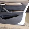 bmw x1 2020 CFJ1638973 image 29