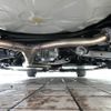 subaru wrx 2024 CFJ1823554 image 29