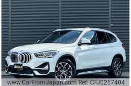 bmw x1 2020 -BMW--BMW X1 3DA-AD20--WBA32AD0705P22718---BMW--BMW X1 3DA-AD20--WBA32AD0705P22718-