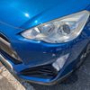 toyota aqua 2015 CFJ1664340 image 5