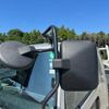 mitsubishi-fuso fighter 2018 CFJ1696805 image 56
