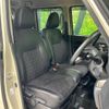 mitsubishi delica-mini 2023 -MITSUBISHI--Delica Mini 4AA-B35A--B35A-0500393---MITSUBISHI--Delica Mini 4AA-B35A--B35A-0500393- image 8