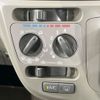 daihatsu mira-e-s 2013 -DAIHATSU--Mira e:s DBA-LA310S--LA310S-1039927---DAIHATSU--Mira e:s DBA-LA310S--LA310S-1039927- image 6