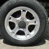 suzuki jimny 1998 CFJ1529880 image 29