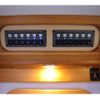 mazda bongo-truck 2019 GOO_NET_EXCHANGE_0708485A30250628W001 image 44