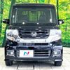 honda n-box 2017 -HONDA--N BOX DBA-JF1--JF1-2547336---HONDA--N BOX DBA-JF1--JF1-2547336- image 15