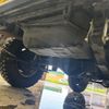 suzuki jimny 1993 CFJ1736374 image 27