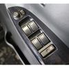 daihatsu tanto 2018 CFJ1724719 image 4