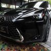 lexus ux 2024 -LEXUS--Lexus UX 6AA-MZAH11--MZAH11-3002***---LEXUS--Lexus UX 6AA-MZAH11--MZAH11-3002***- image 1