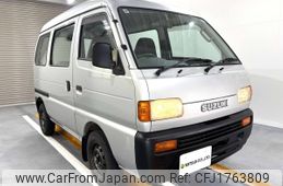 suzuki every-van 1998 CFJ1763809