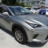 lexus nx 2021 -LEXUS--Lexus NX AYZ10--AYZ10-1033131---LEXUS--Lexus NX AYZ10--AYZ10-1033131- image 40