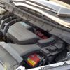 nissan serena 2017 -NISSAN 【野田 500】--Serena DAA-GFC27--GFC27-063648---NISSAN 【野田 500】--Serena DAA-GFC27--GFC27-063648- image 40