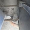 nissan diesel-ud-condor 2006 CFJ1614620 image 15