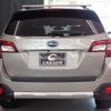 subaru outback 2015 CFJ1509545 image 24