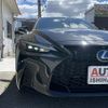 lexus is 2023 -LEXUS--Lexus IS 6AA-AVE30--AVE30-5095978---LEXUS--Lexus IS 6AA-AVE30--AVE30-5095978- image 29